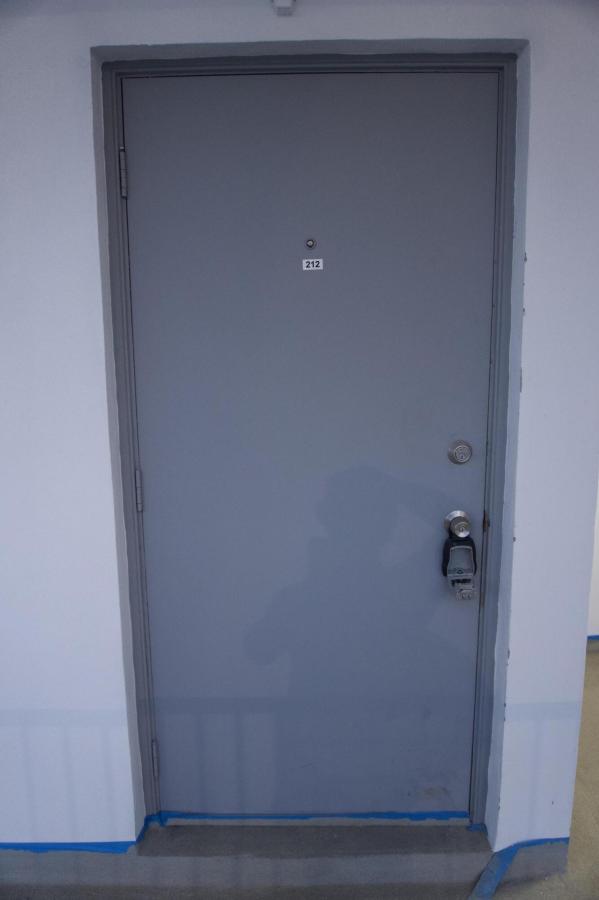 MLS #B26046799 image #0