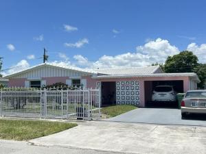 MLS #B26046804 image #0