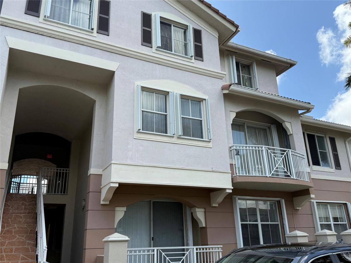 MLS #B26046805 image #0