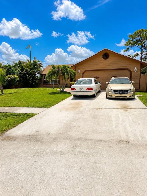MLS #B26046826 image #0