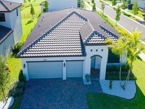 MLS #B26046846 image #0