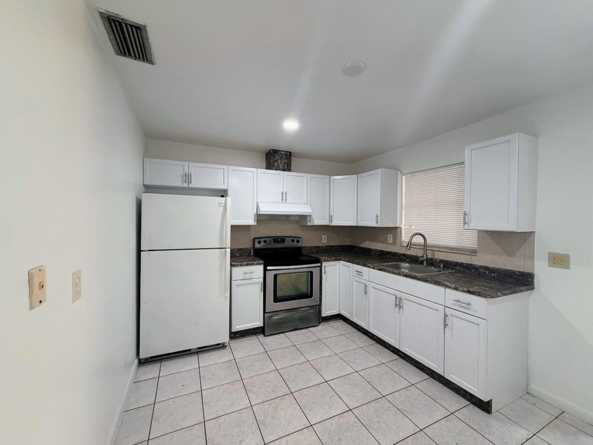 MLS #B26046855 image #0