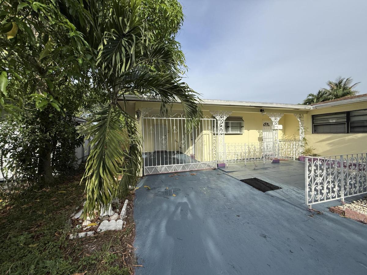 MLS #B26046857 image #0