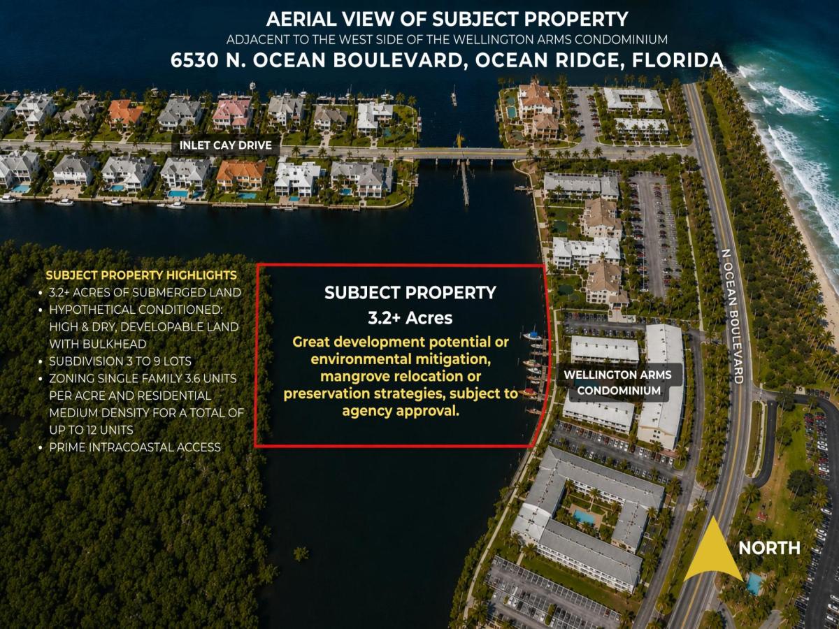 MLS #B26046859 image #0