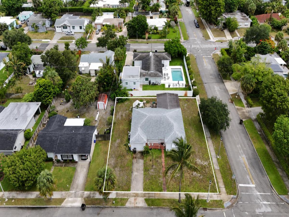 MLS #B26046880 image #0
