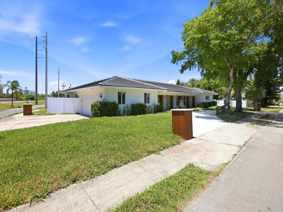 MLS #B26046898 image #0