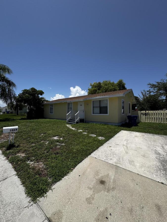 MLS #B26046916 image #0