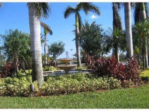 MLS #B26046943 image #0