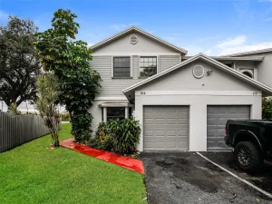 broker reciprocity