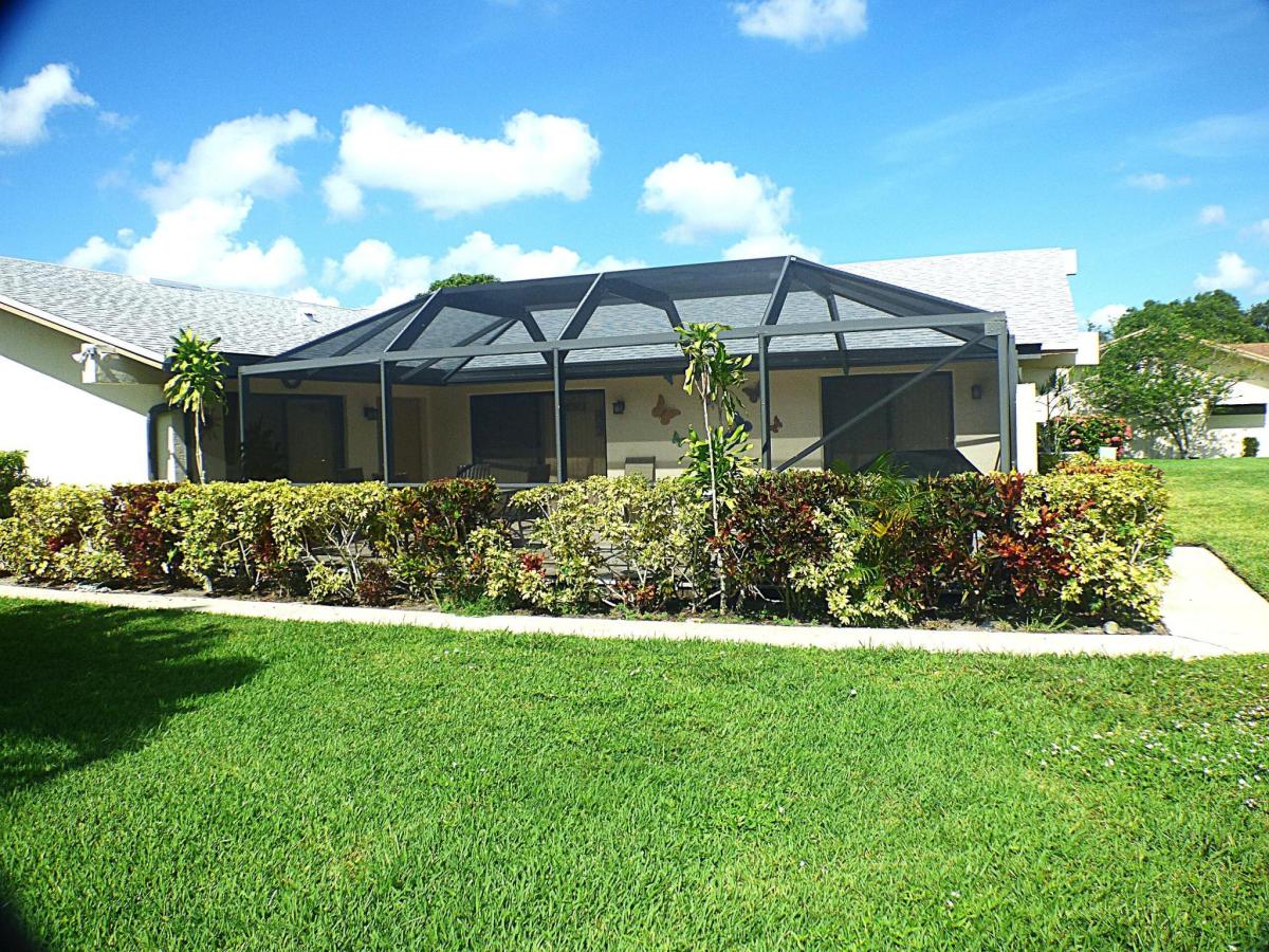 MLS #B26046992 image #0
