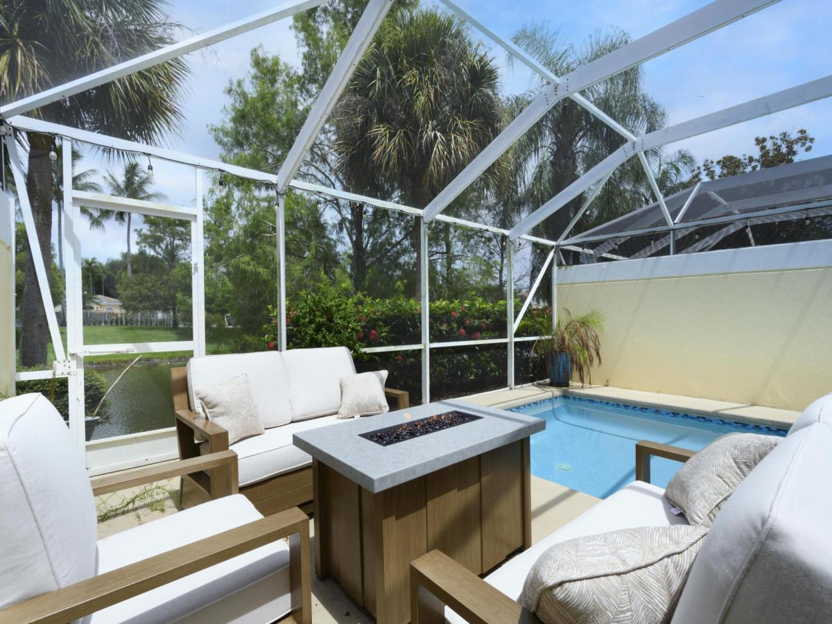 MLS #B26047020 image #0