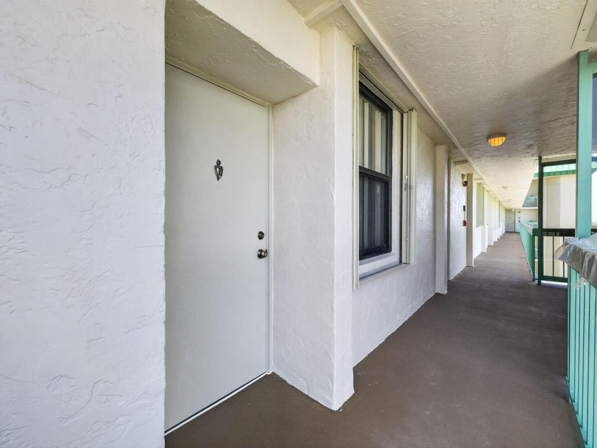 MLS #B26047030 image #0