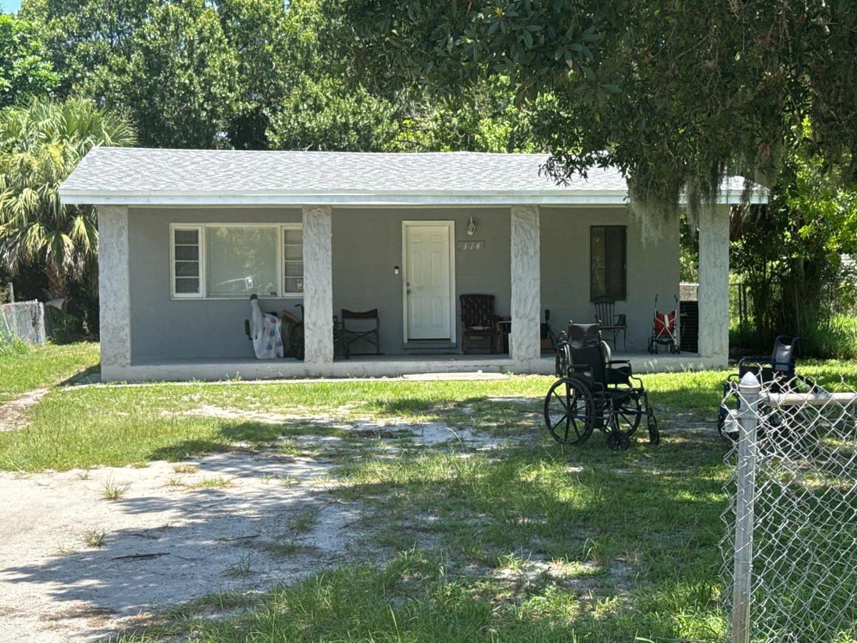 MLS #B26047050 image #0