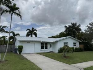 MLS #B26047064 image #0