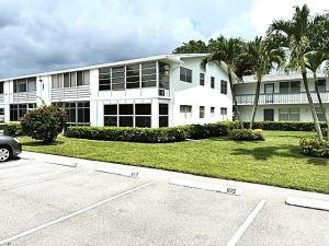 MLS #B26047076 image #0
