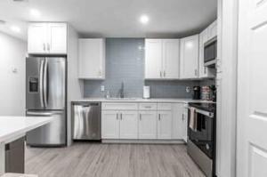 MLS #B26047085 image #0