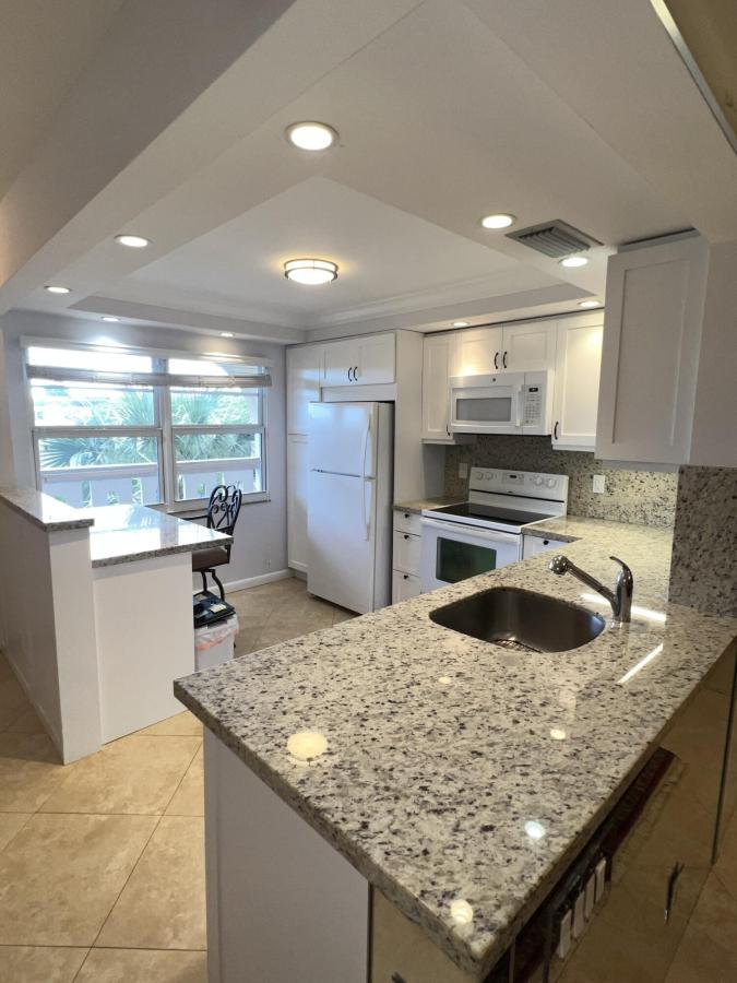MLS #B26047088 image #0