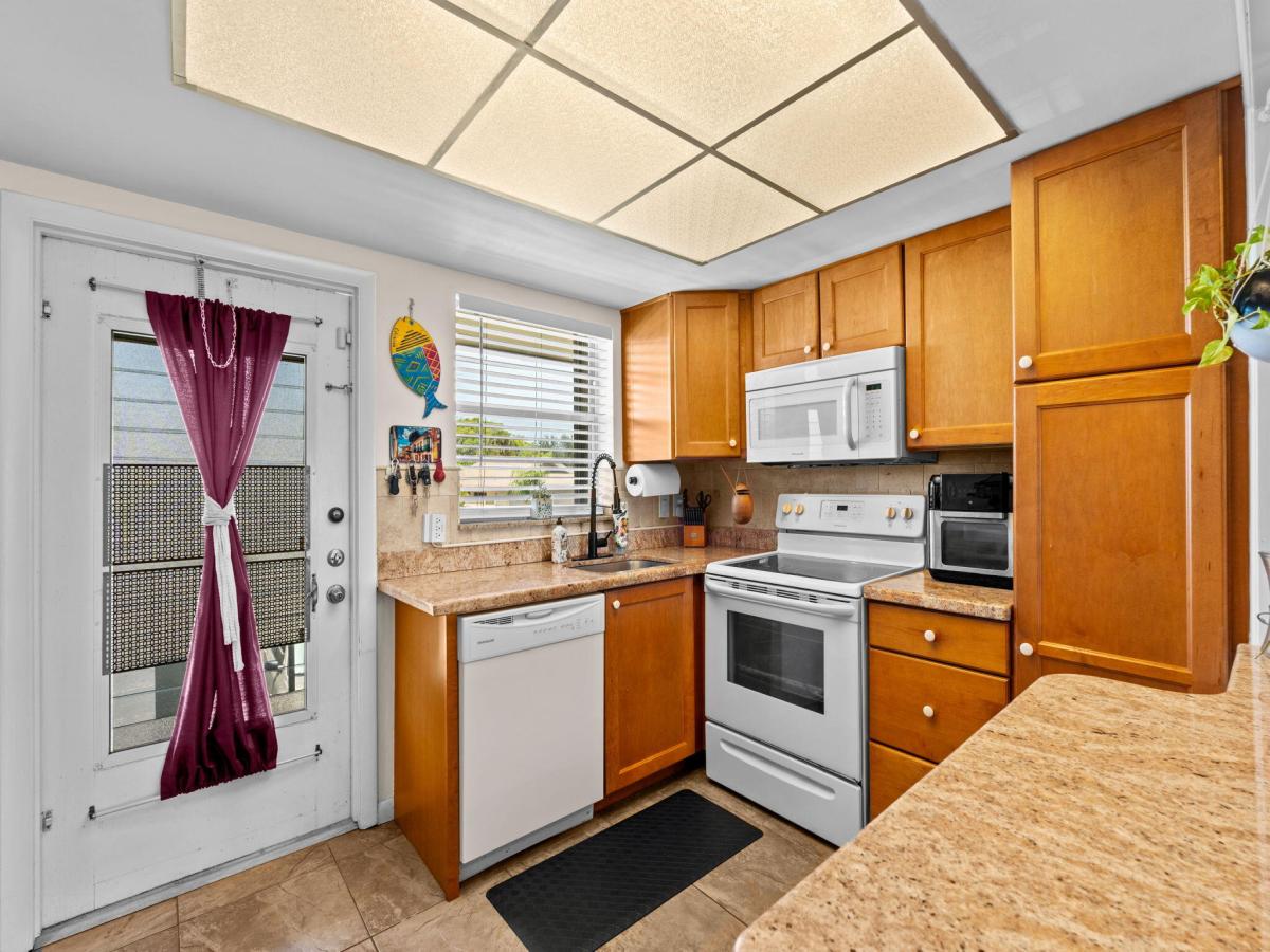 MLS #B26047257 image #0