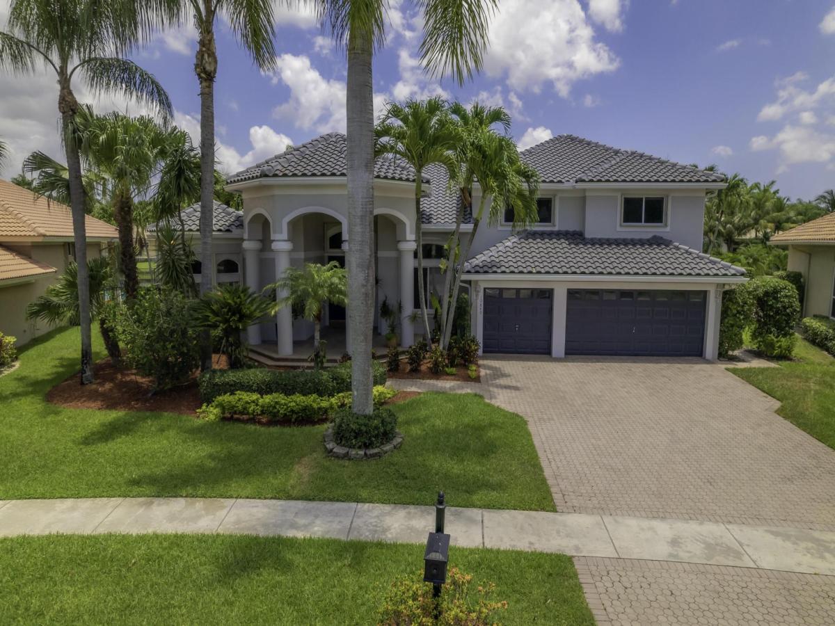 MLS #B26047259 image #0
