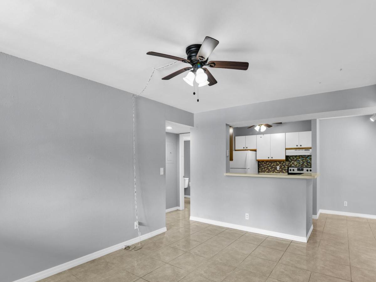 MLS #B26047328 image #0