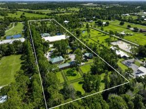 MLS #B26047355 image #0