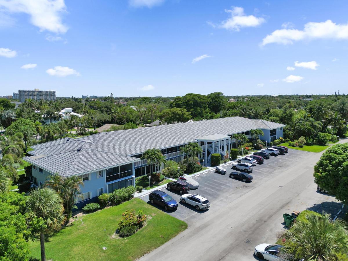 MLS #B26047366 image #0