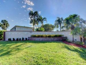 MLS #B26047387 image #0