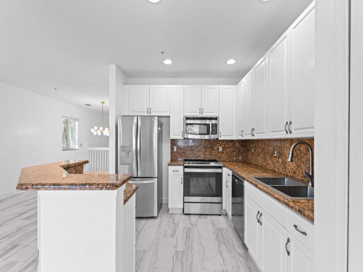 MLS #B26047395 image #0