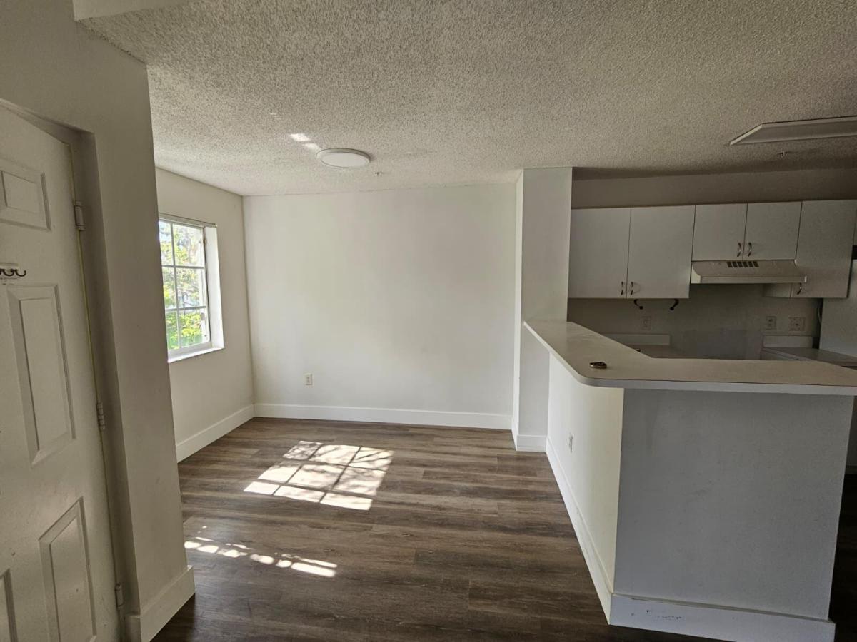 MLS #B26047398 image #0