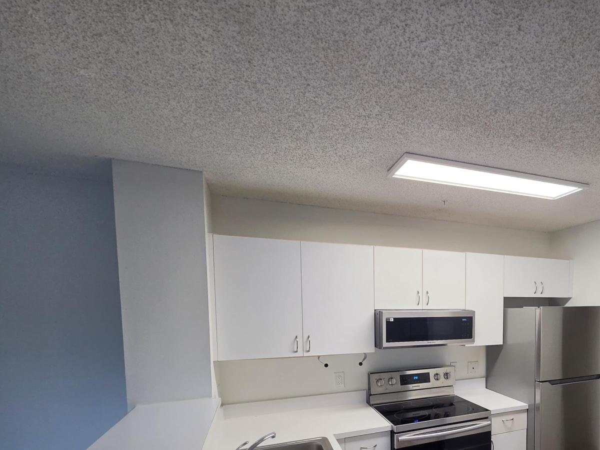 MLS #B26047398 image #0