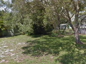 MLS #B26047411 image #0