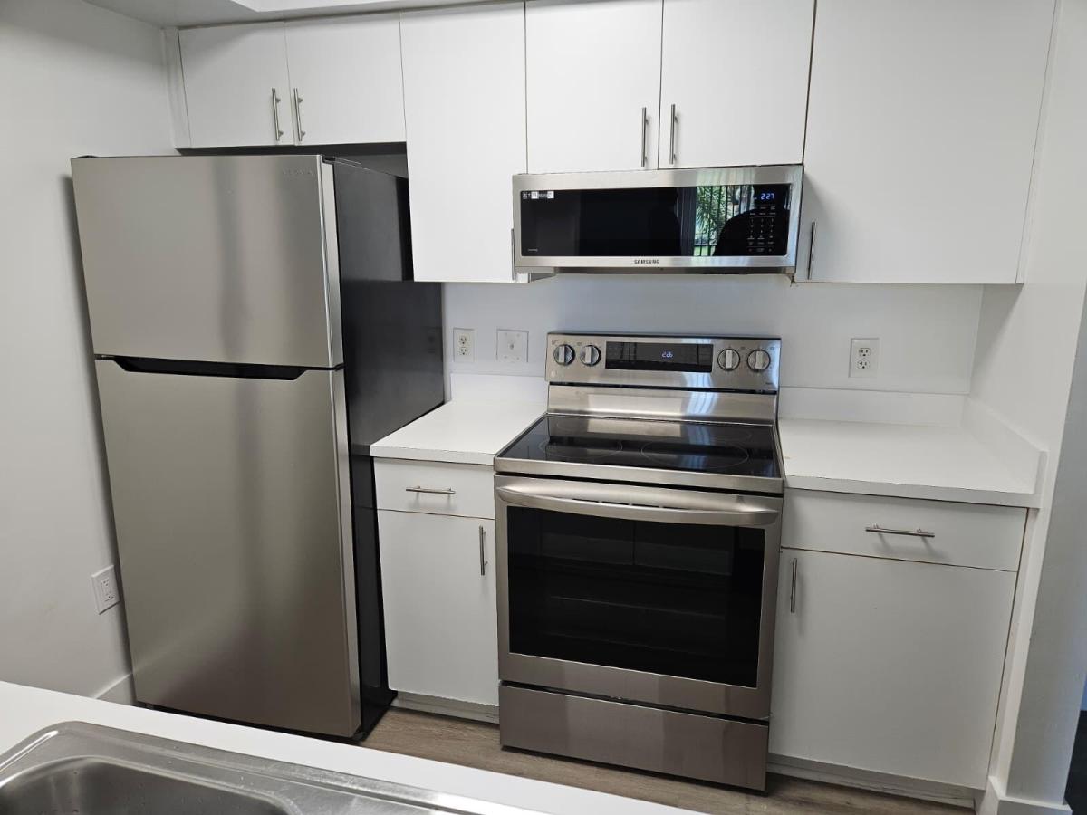 MLS #B26047423 image #0