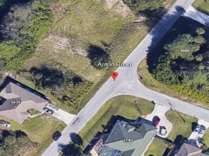 MLS #B26047456 image #0