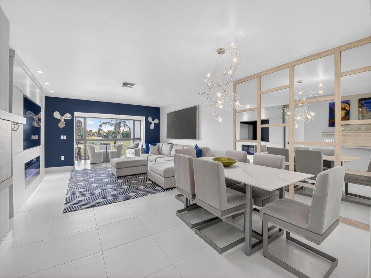 MLS #B26047457 image #0
