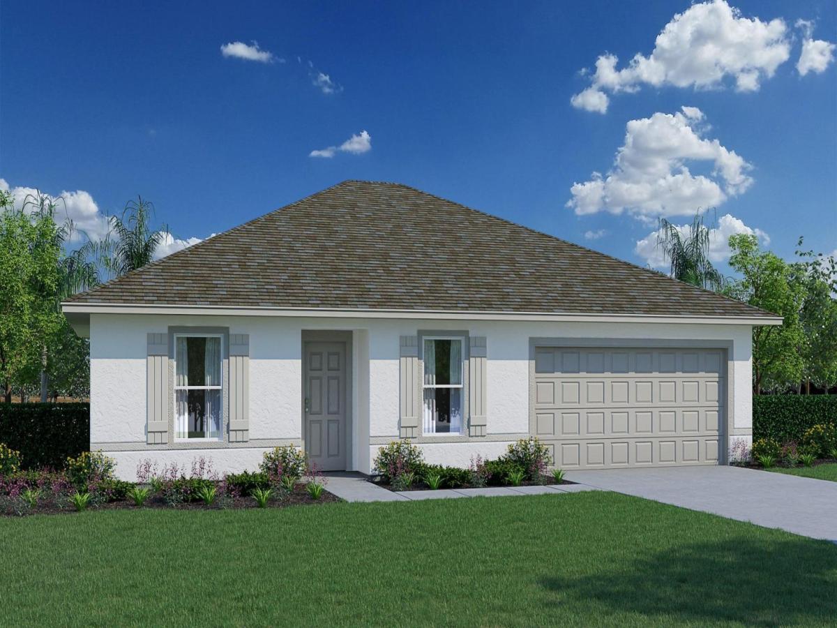 MLS #B26047487 image #0