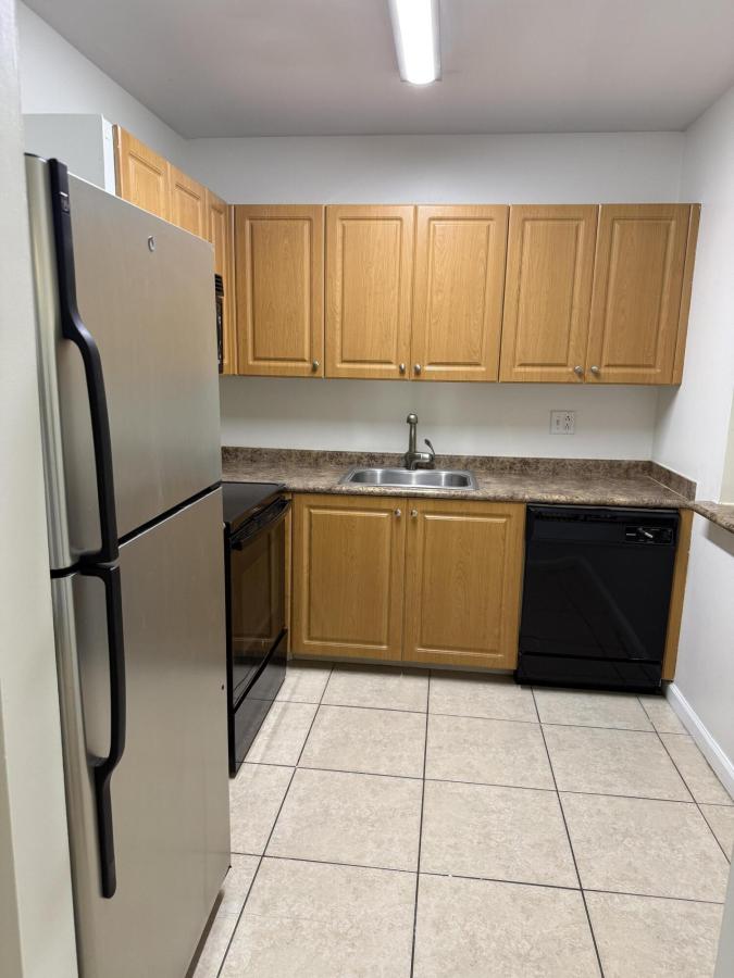 MLS #B26047492 image #0