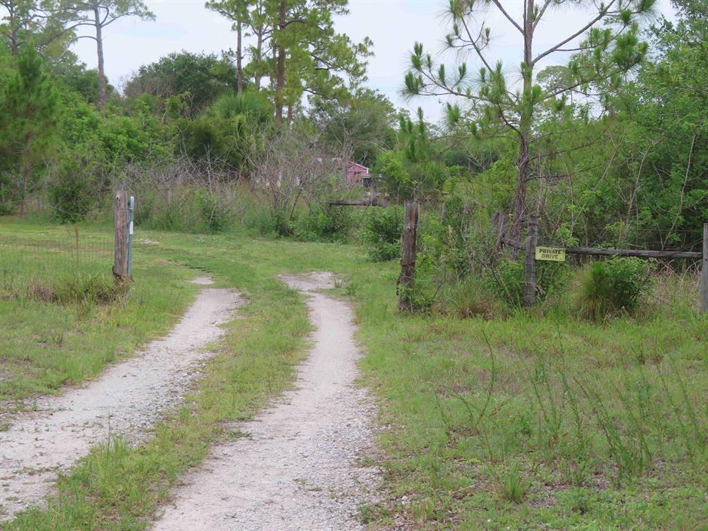 MLS #B26047505 image #0