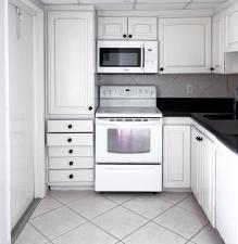 MLS #B26047509 image #0