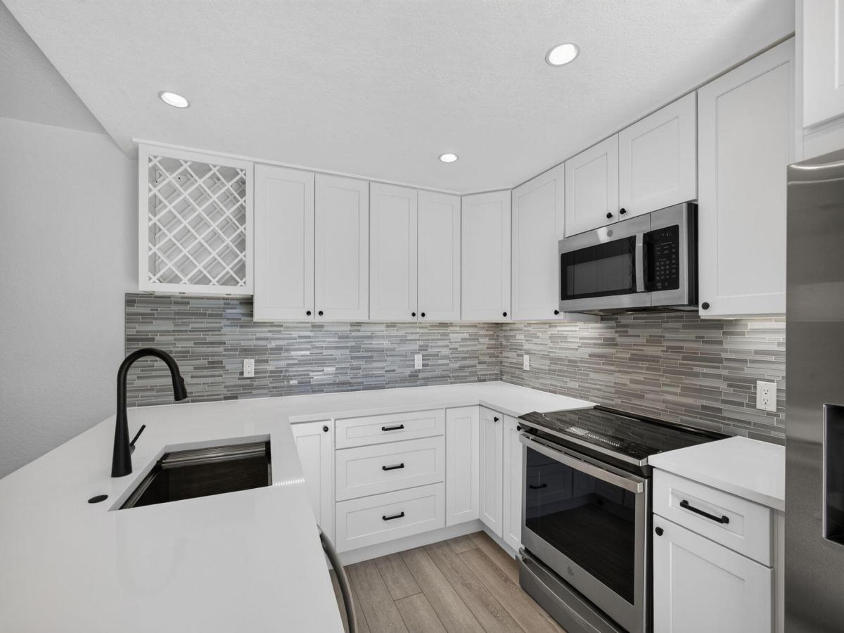 MLS #B26047522 image #0