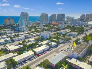 MLS #B26047669 image #0