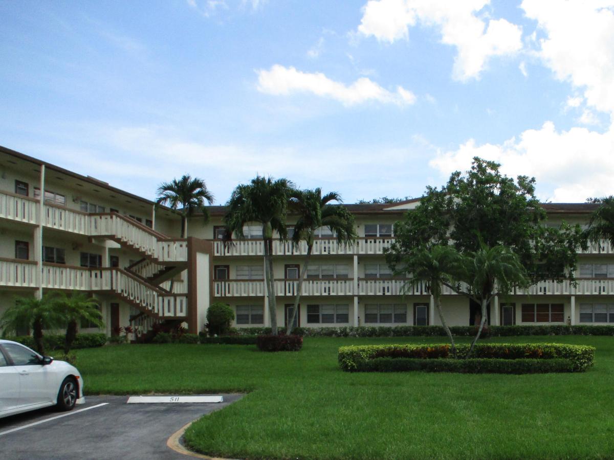 MLS #B26047701 image #0