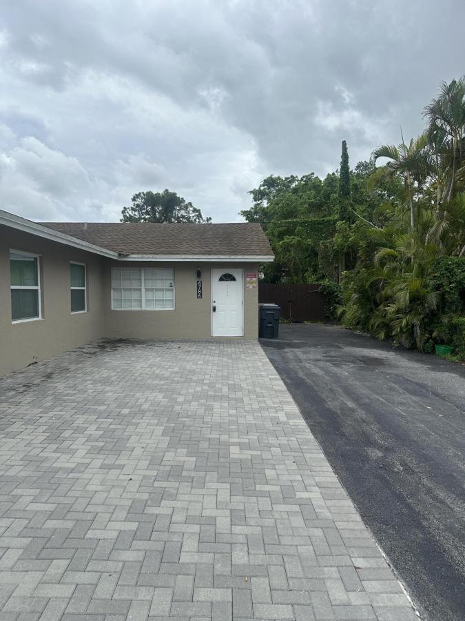 MLS #B26047773 image #0