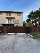 MLS #B26047817 image #0