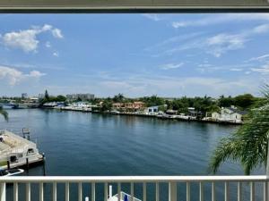 MLS #B26047824 image #0