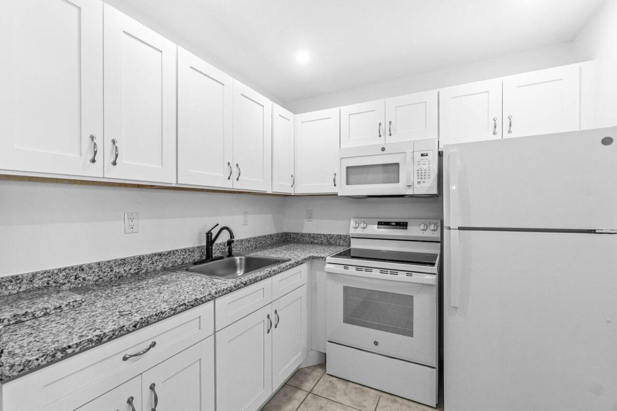 MLS #B26047831 image #0