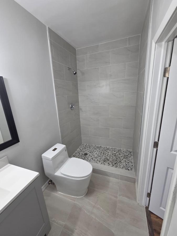 MLS #B26047878 image #0