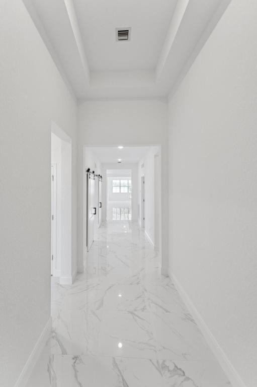 MLS #B26047904 image #0