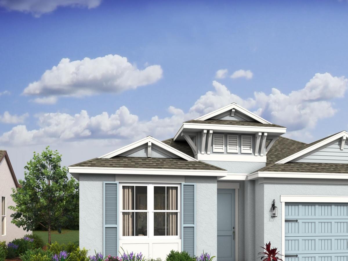 MLS #B26047912 image #0