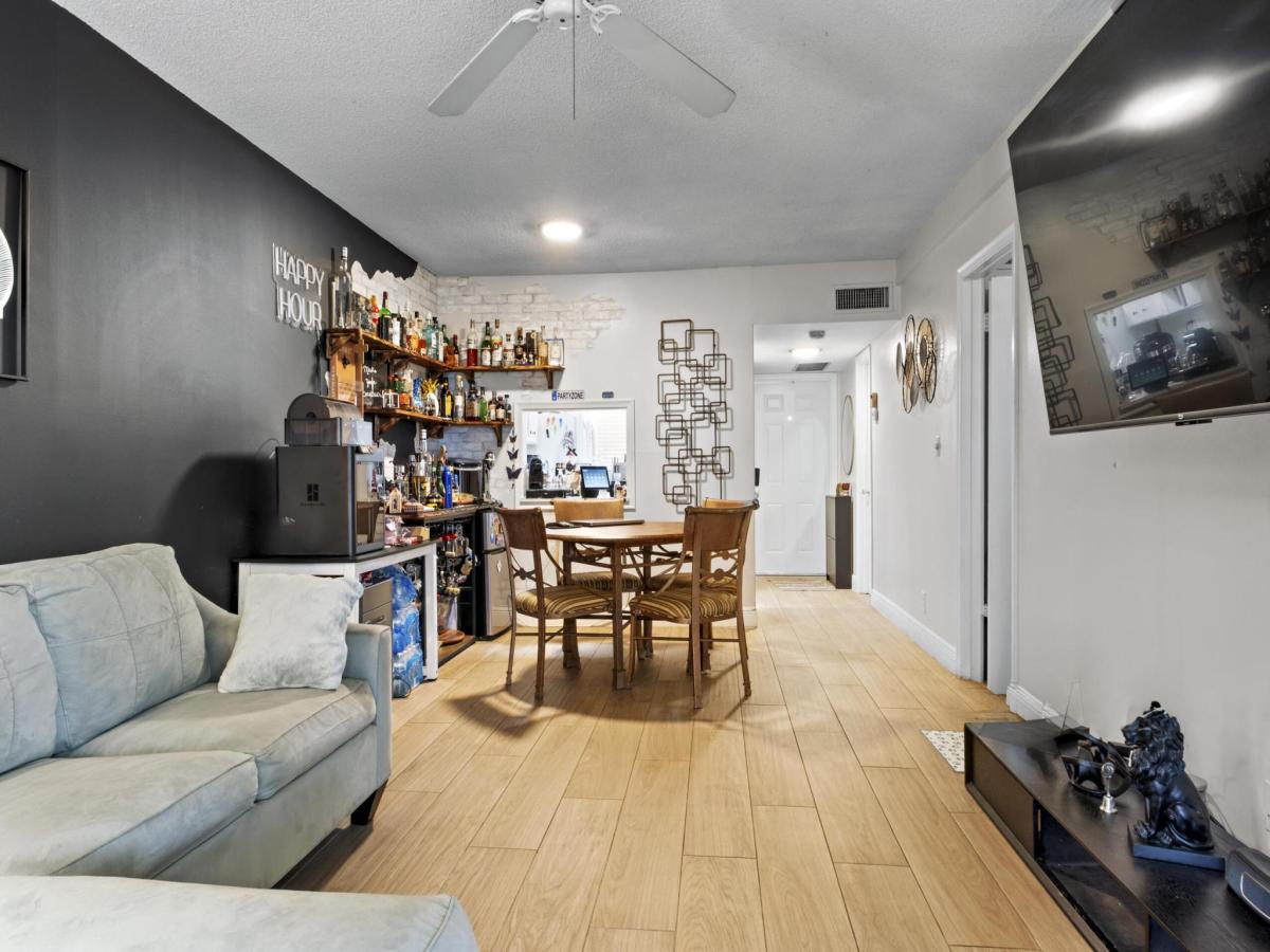 MLS #B26047923 image #0