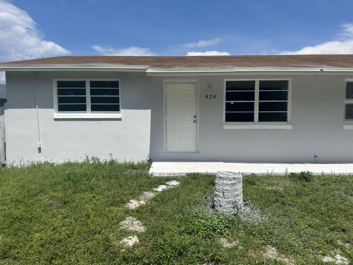 MLS #B26047947 image #0